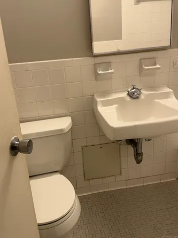 $1,400 | 31 Woodland Street, Unit 6N, Hartford, CT 06105