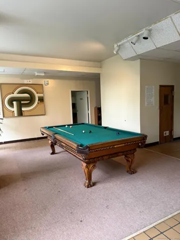 $1,400 | 31 Woodland Street, Unit 6N, Hartford, CT 06105