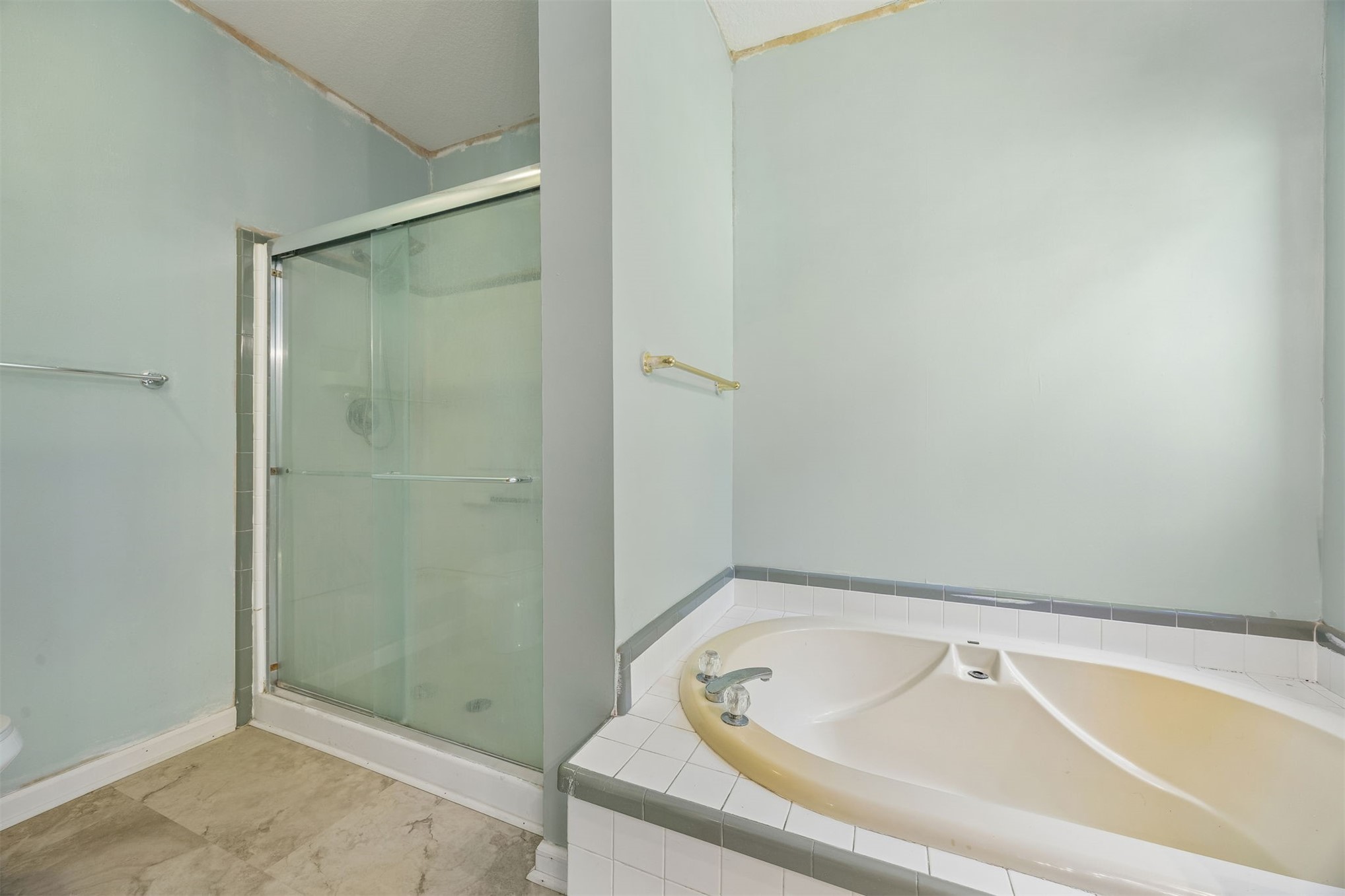 35487 Quail Road Callahan, FL 32011 - Photo 20 of 51 Gallery Image 20