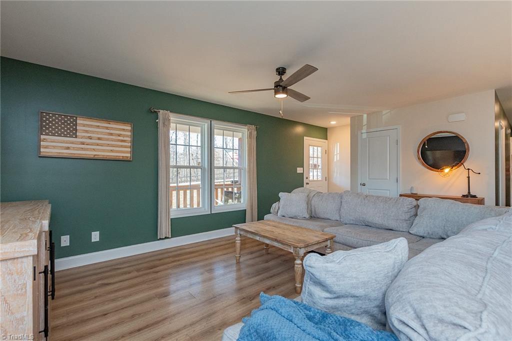 3659 Old Mountain Road Lexington, NC 27292 - Photo 11 of 39