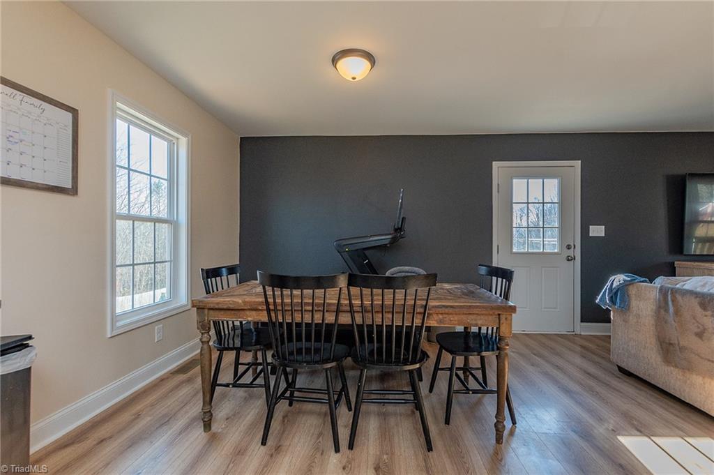 3659 Old Mountain Road Lexington, NC 27292 - Photo 18 of 39