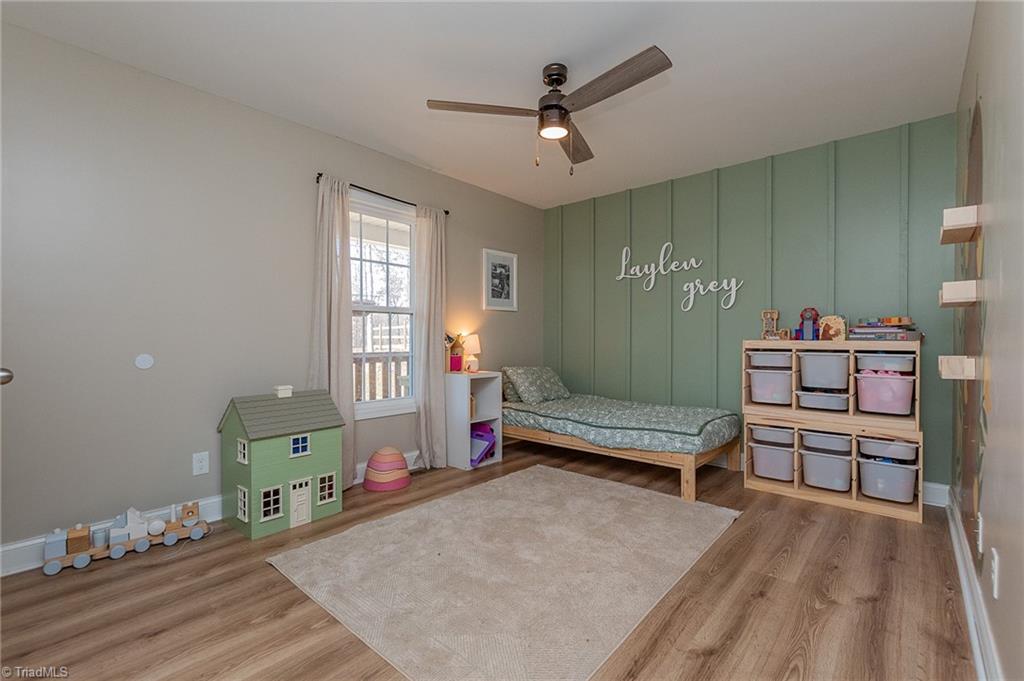 3659 Old Mountain Road Lexington, NC 27292 - Photo 22 of 39