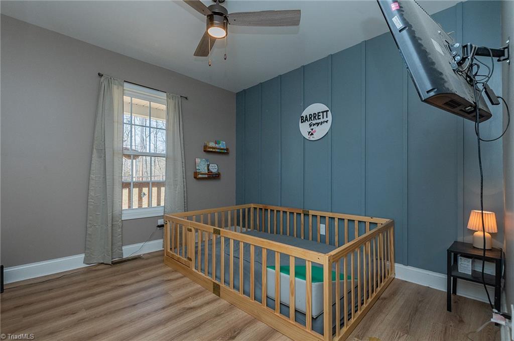 3659 Old Mountain Road Lexington, NC 27292 - Photo 24 of 39