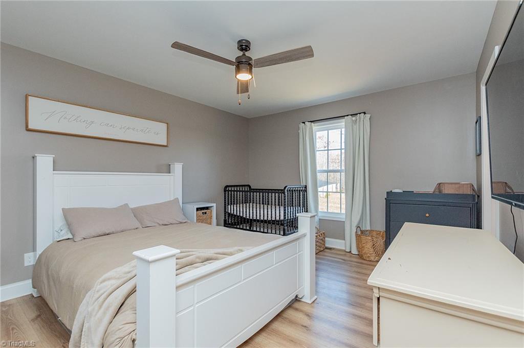 3659 Old Mountain Road Lexington, NC 27292 - Photo 27 of 39