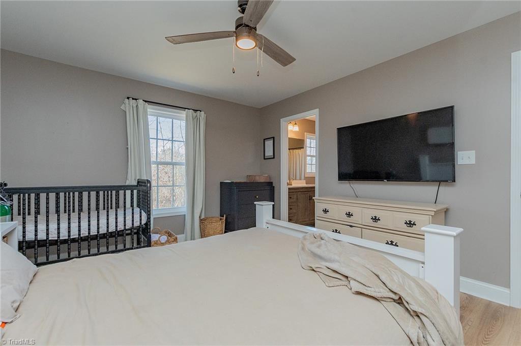 3659 Old Mountain Road Lexington, NC 27292 - Photo 28 of 39