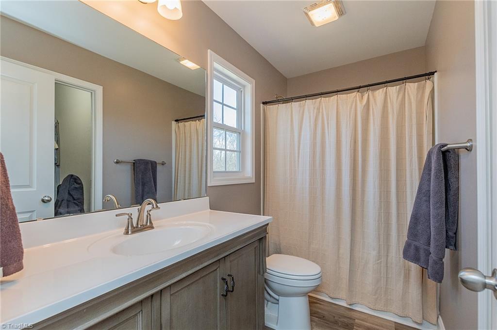 3659 Old Mountain Road Lexington, NC 27292 - Photo 30 of 39