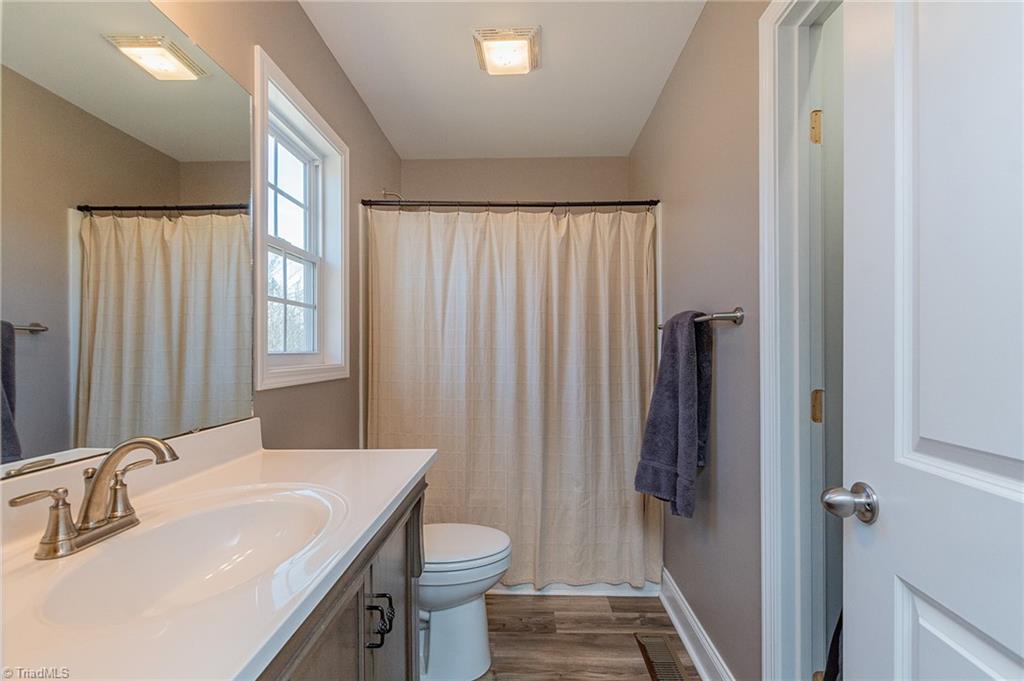 3659 Old Mountain Road Lexington, NC 27292 - Photo 31 of 39