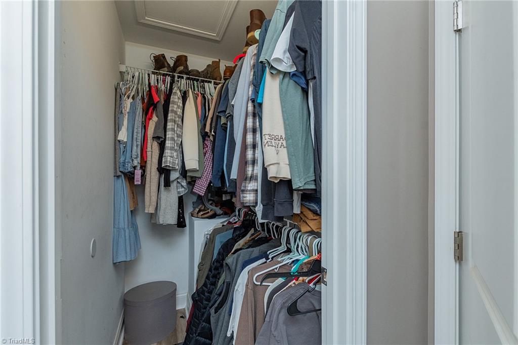 3659 Old Mountain Road Lexington, NC 27292 - Photo 32 of 39