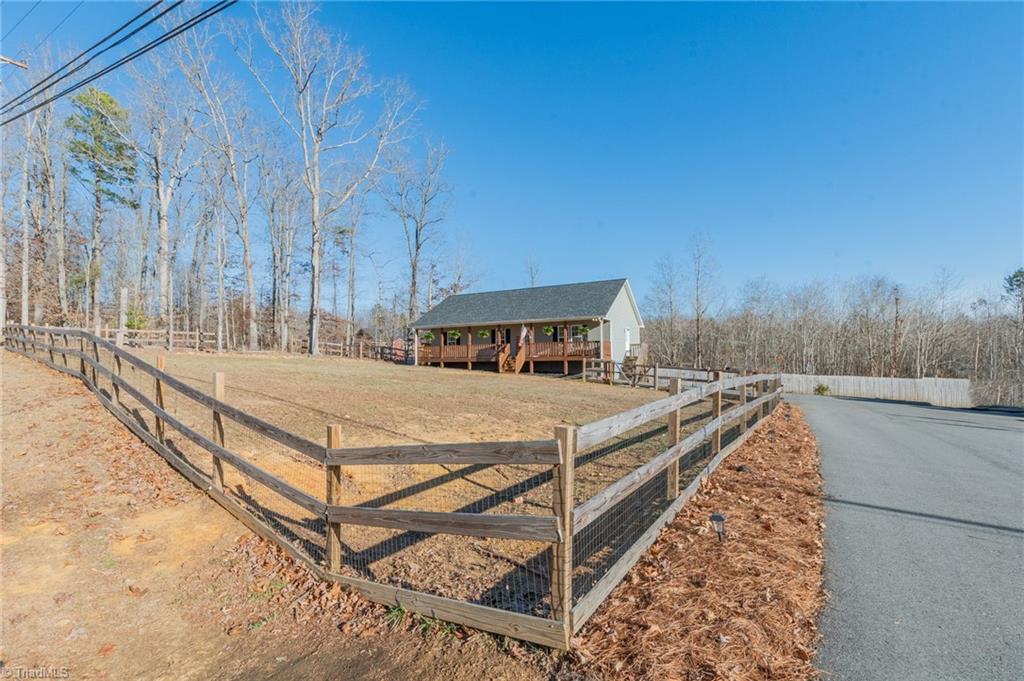 3659 Old Mountain Road Lexington, NC 27292 - Photo 39 of 39