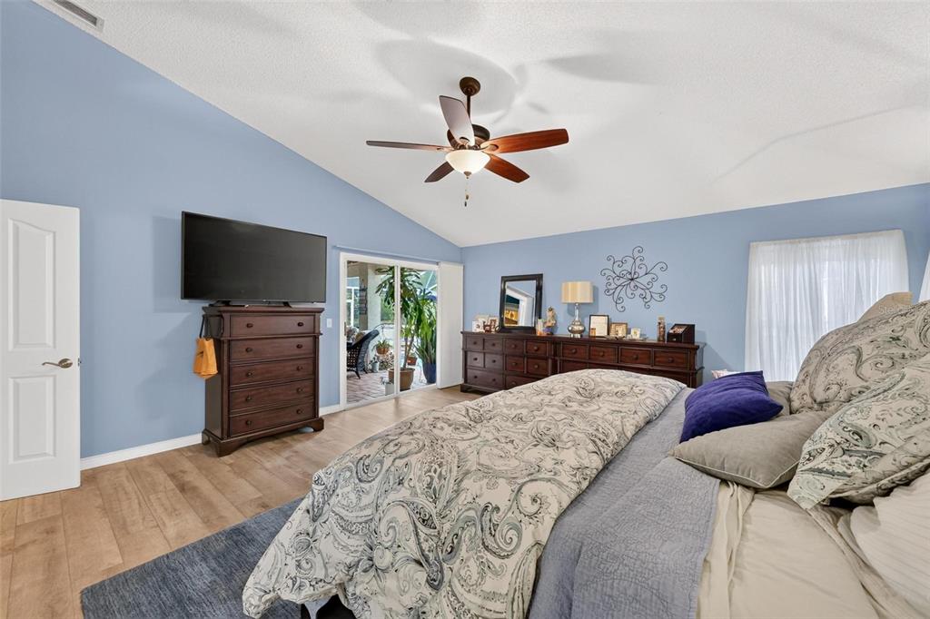 919 Ridge Spring Court Apopka, FL 32712 - Photo 58 of 92 Gallery Image 58