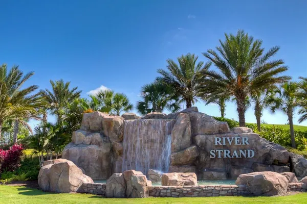 $2,600 | 7305 River Hammock Drive, Unit 206, Bradenton, FL 34212