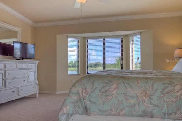 $2,600 | 7305 River Hammock Drive, Unit 206, Bradenton, FL 34212