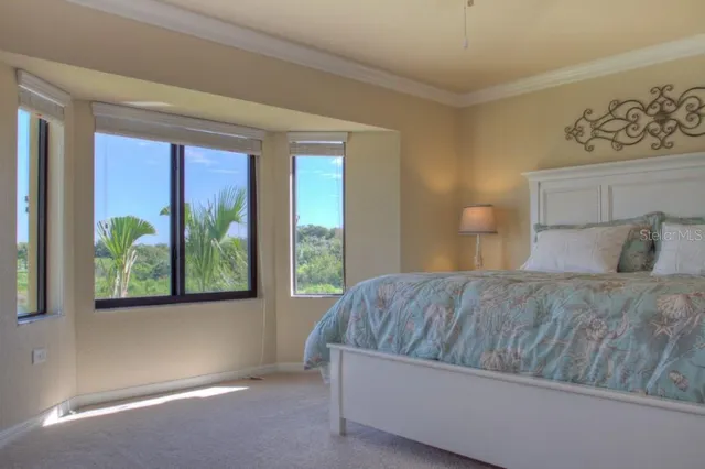 $2,600 | 7305 River Hammock Drive, Unit 206, Bradenton, FL 34212