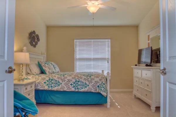 $2,600 | 7305 River Hammock Drive, Unit 206, Bradenton, FL 34212