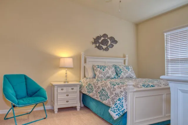 $2,600 | 7305 River Hammock Drive, Unit 206, Bradenton, FL 34212