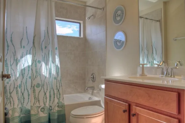 $2,600 | 7305 River Hammock Drive, Unit 206, Bradenton, FL 34212
