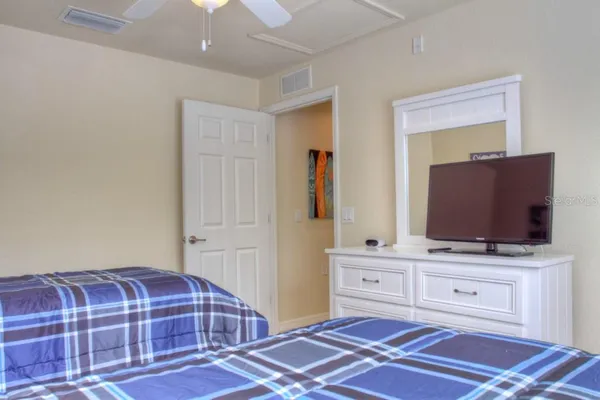 $2,600 | 7305 River Hammock Drive, Unit 206, Bradenton, FL 34212