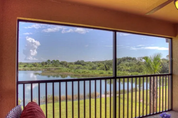 $2,600 | 7305 River Hammock Drive, Unit 206, Bradenton, FL 34212