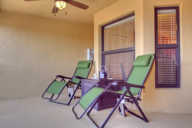 $2,600 | 7305 River Hammock Drive, Unit 206, Bradenton, FL 34212