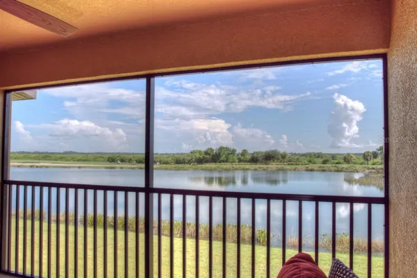 $2,600 | 7305 River Hammock Drive, Unit 206, Bradenton, FL 34212