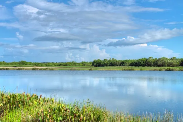 $2,600 | 7305 River Hammock Drive, Unit 206, Bradenton, FL 34212