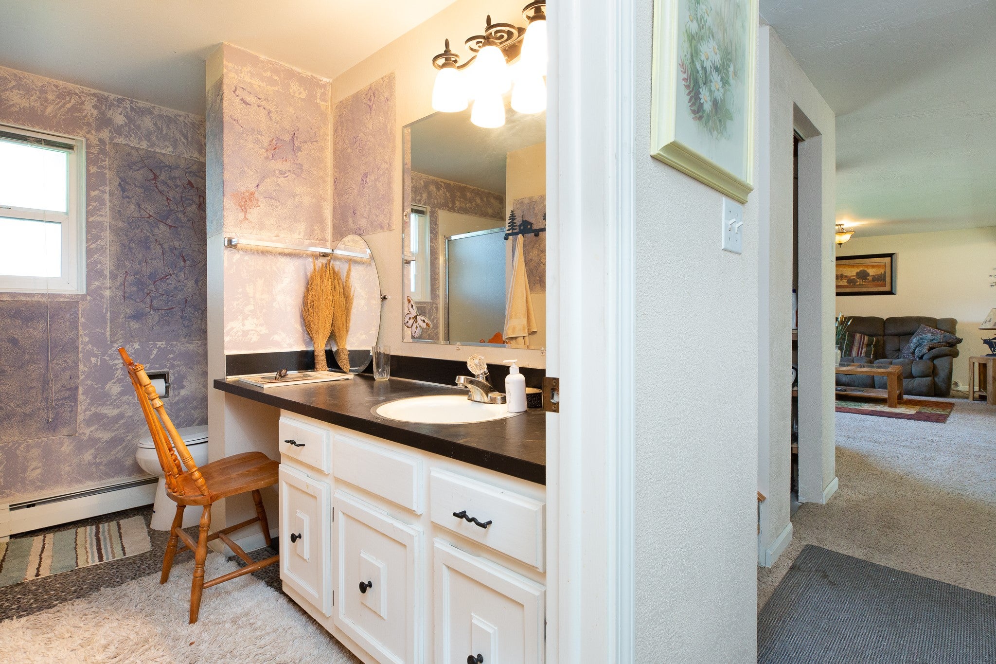 620 Highview Way Missoula, MT 59803 - Photo 27 of 40 Gallery Image 27