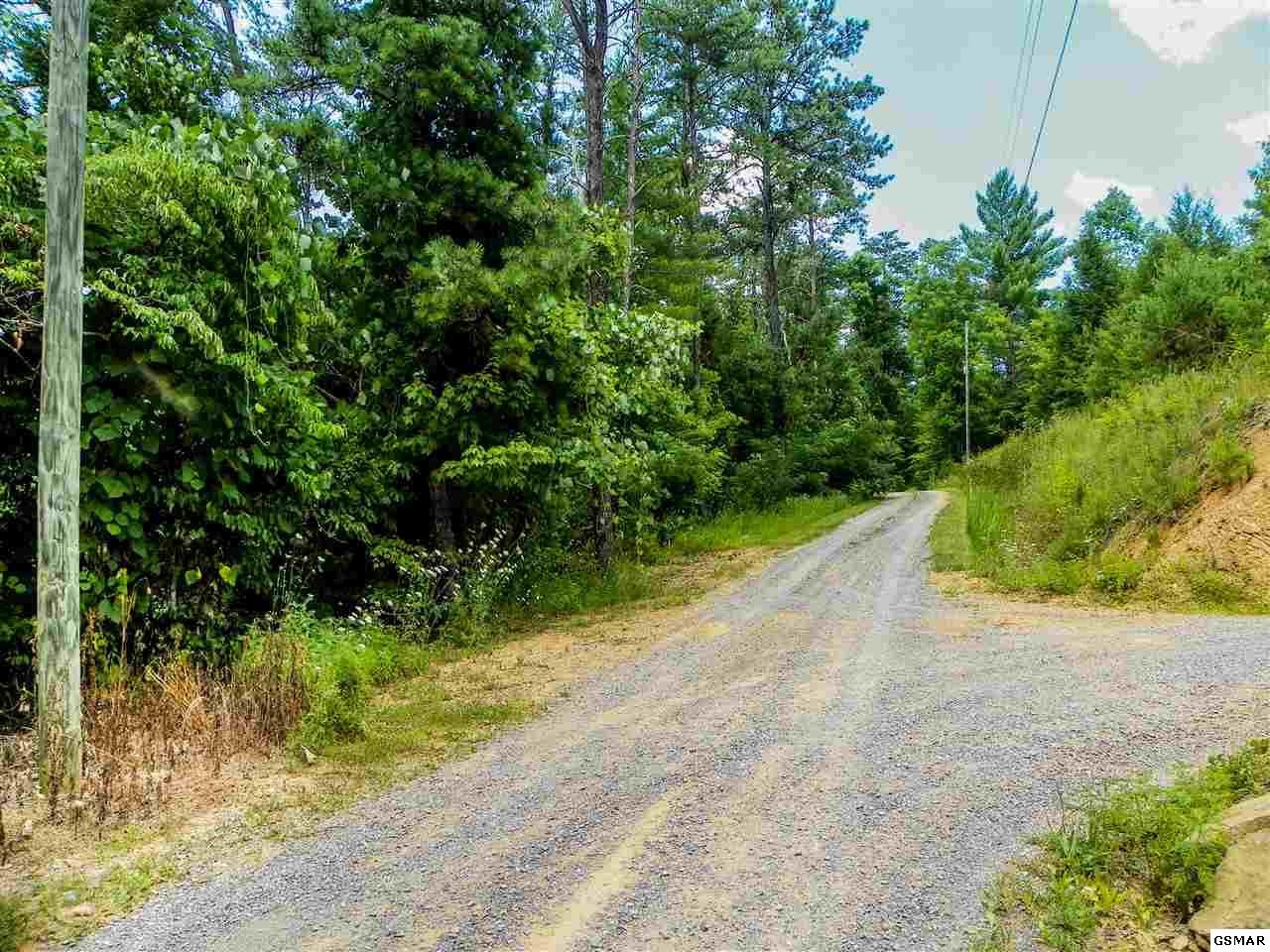 8 Azalea Trail Sevierville, TN 37876 - Photo 2 of 5 Gallery Image 2