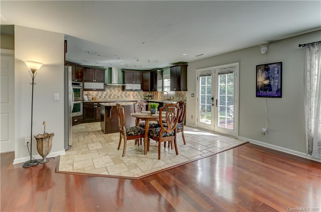 8830 Chalkstone Road Charlotte, NC 28216 - Photo 13 of 40 Gallery Image 13