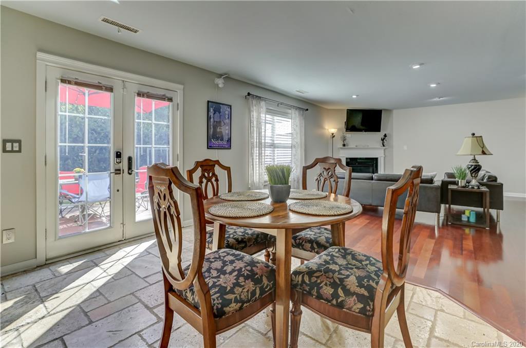 8830 Chalkstone Road Charlotte, NC 28216 - Photo 15 of 40 Gallery Image 15