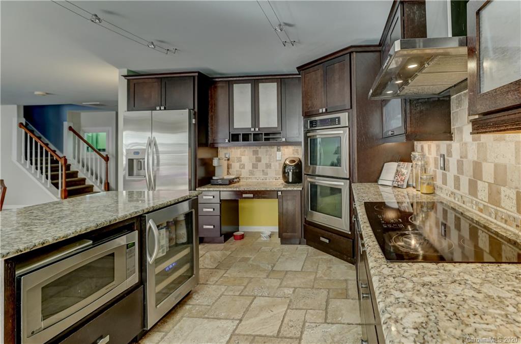 8830 Chalkstone Road Charlotte, NC 28216 - Photo 19 of 40 Gallery Image 19