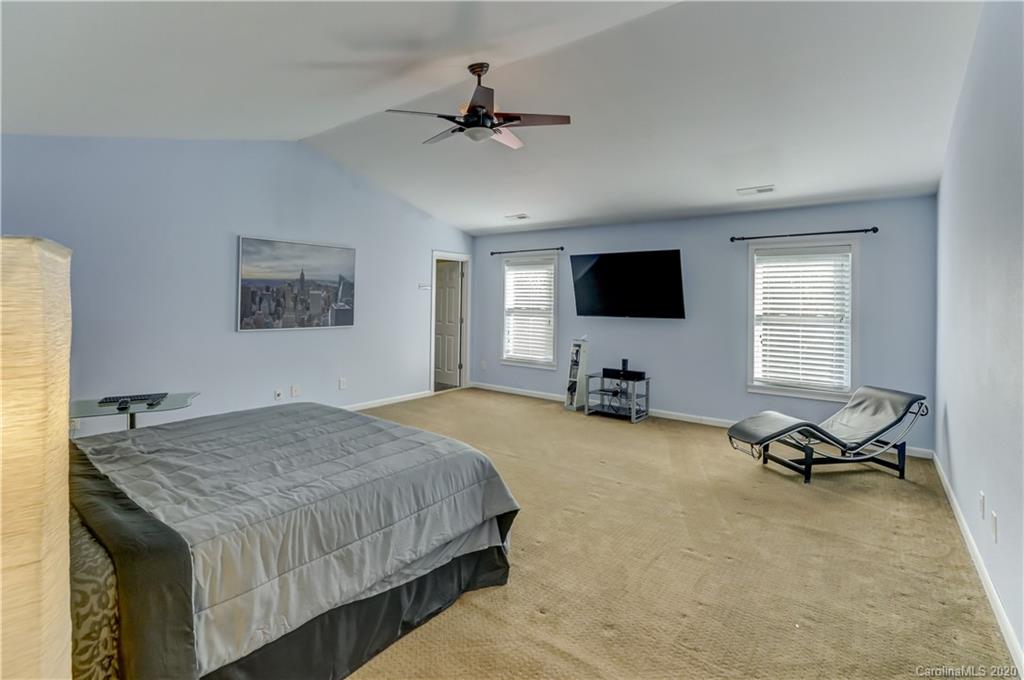 8830 Chalkstone Road Charlotte, NC 28216 - Photo 22 of 40 Gallery Image 22