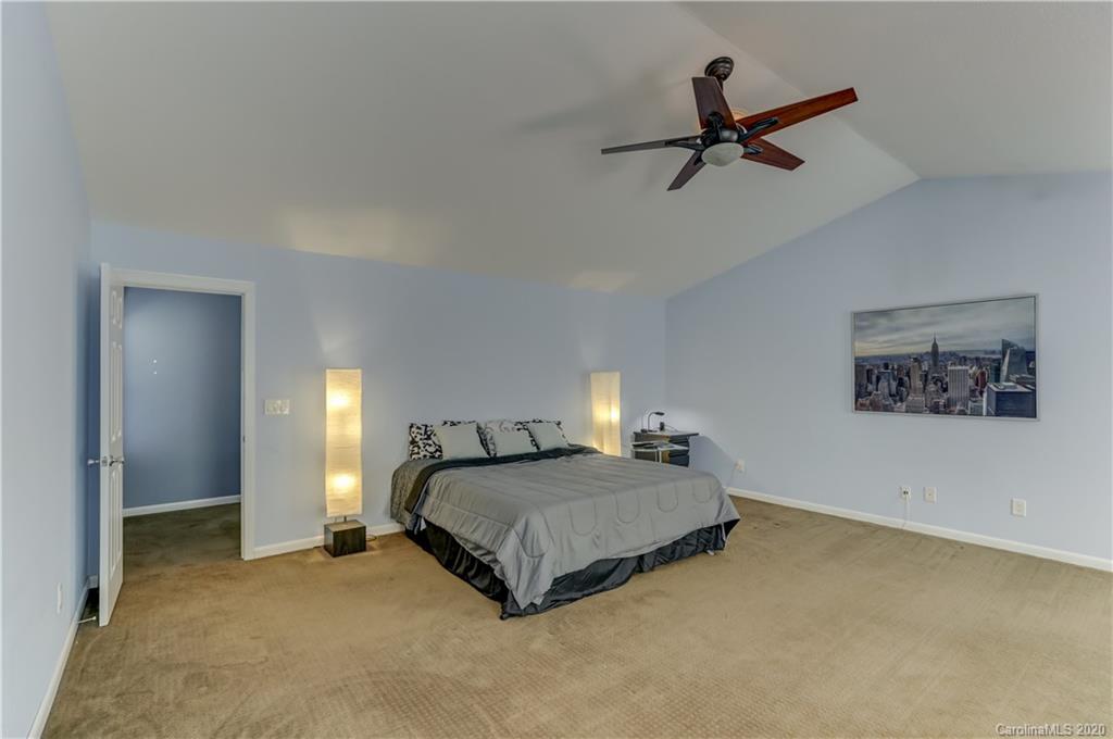 8830 Chalkstone Road Charlotte, NC 28216 - Photo 23 of 40 Gallery Image 23