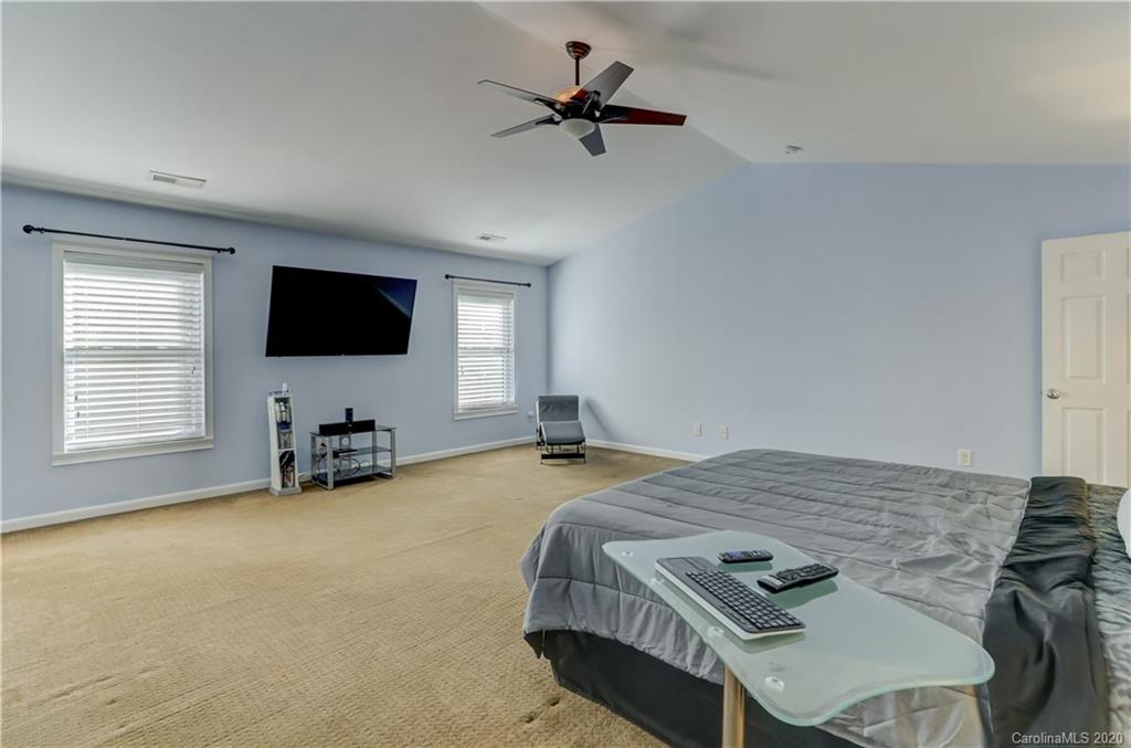 8830 Chalkstone Road Charlotte, NC 28216 - Photo 25 of 40 Gallery Image 25