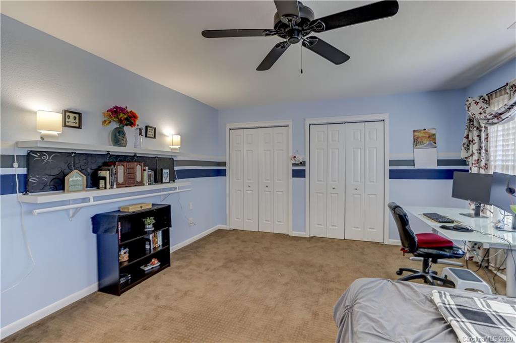 8830 Chalkstone Road Charlotte, NC 28216 - Photo 30 of 40 Gallery Image 30