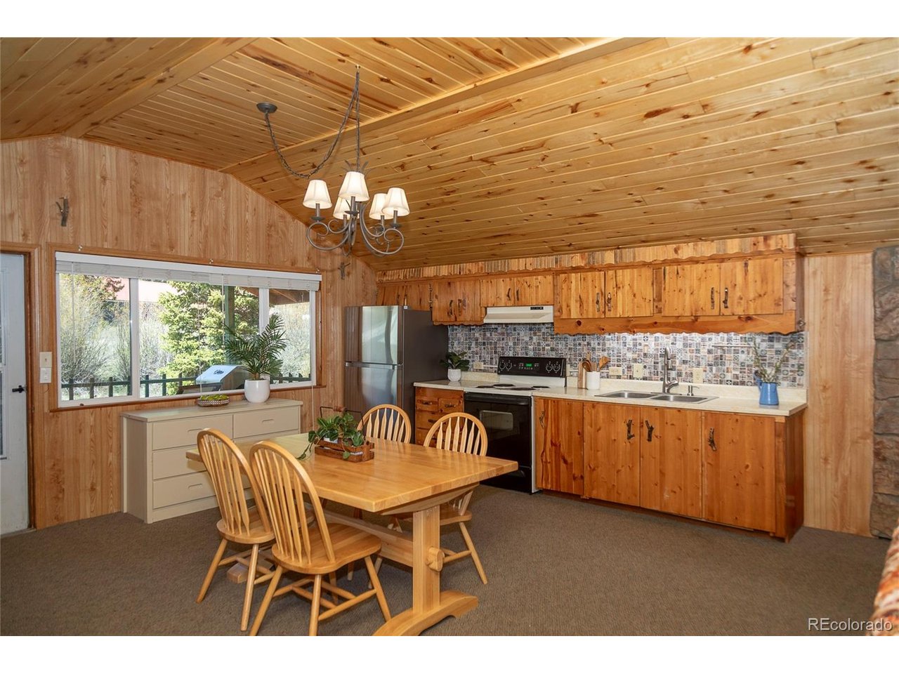 4100 Usfs Road, Unit 460 Creede, CO 81130 - Photo 5 of 26