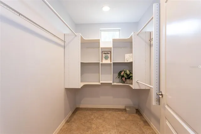 a bathroom with a bathtub and a sink