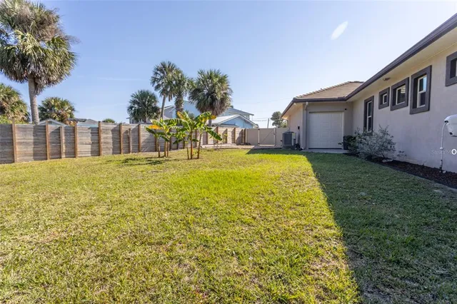 $999,000 | 608 Shearwood Drive, Flagler Beach, FL 32136