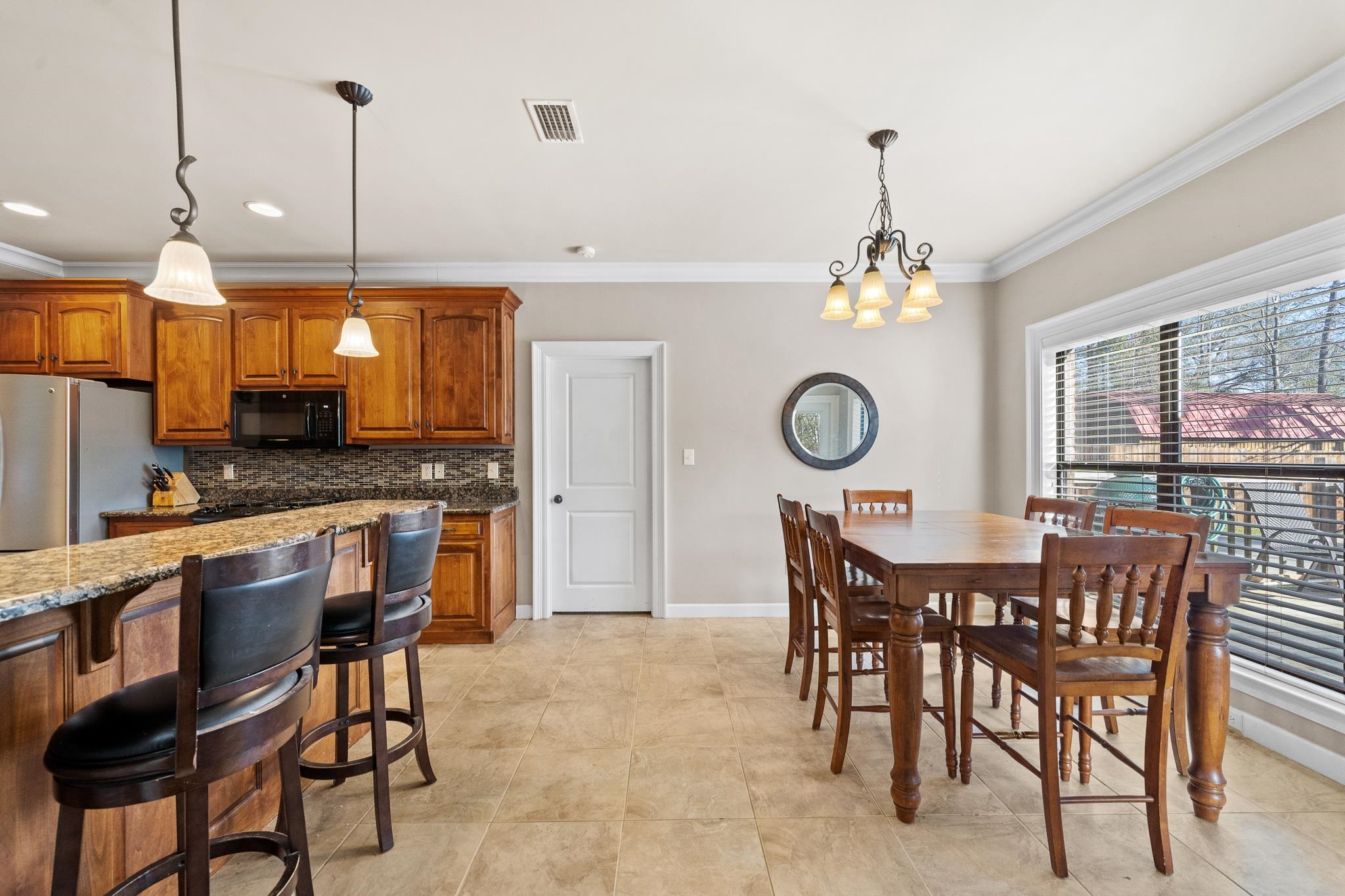 35874 Cramblitt Lane Bay Minette, AL 36507 - Photo 7 of 26