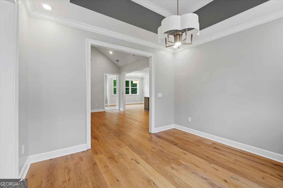 1251 Wilson Road Madison, GA 30650 - Photo 6 of 53