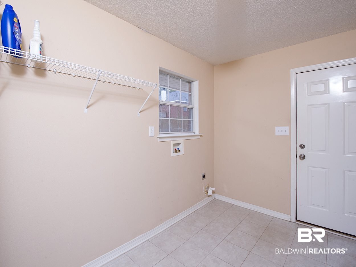 11395 Alpine Court Daphne, AL 36526 - Photo 24 of 30