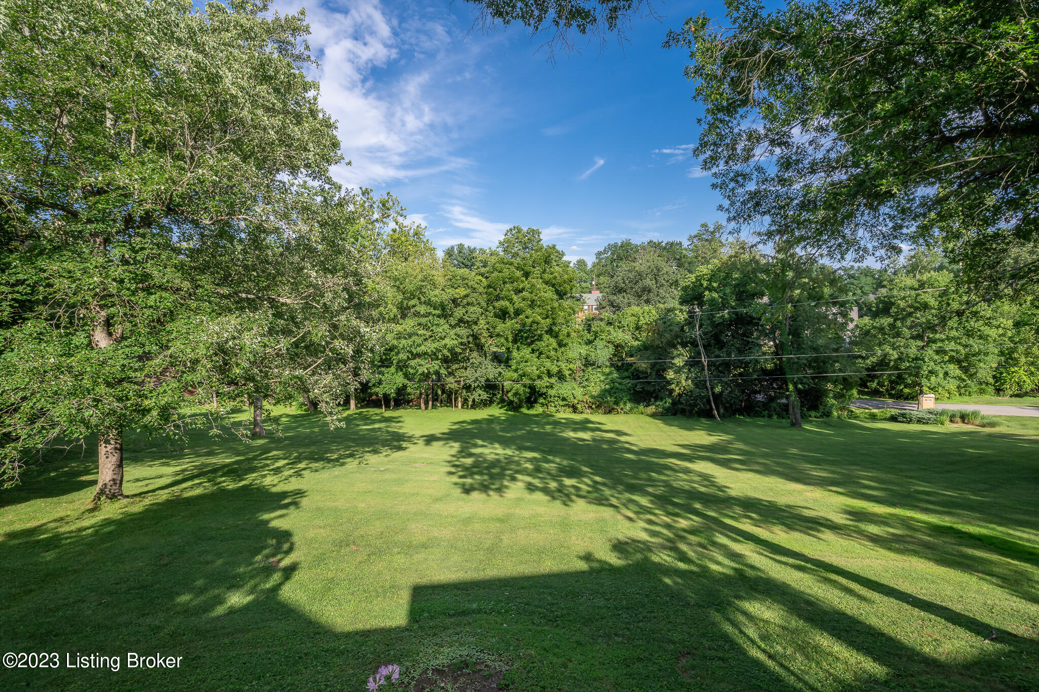 187 Westwind Road Louisville, KY 40207 - Photo 49 of 52 187 Westwind Rd-55