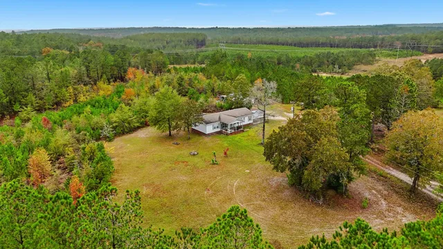 $145,000 | 2427 A Wire Road, Aiken, SC 29805