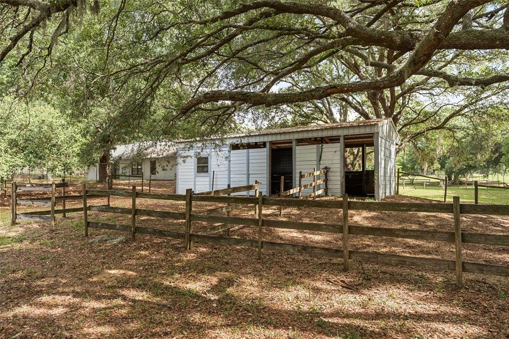 16104 Sandhill Road Winter Garden, FL 34787 - Photo 25 of 36