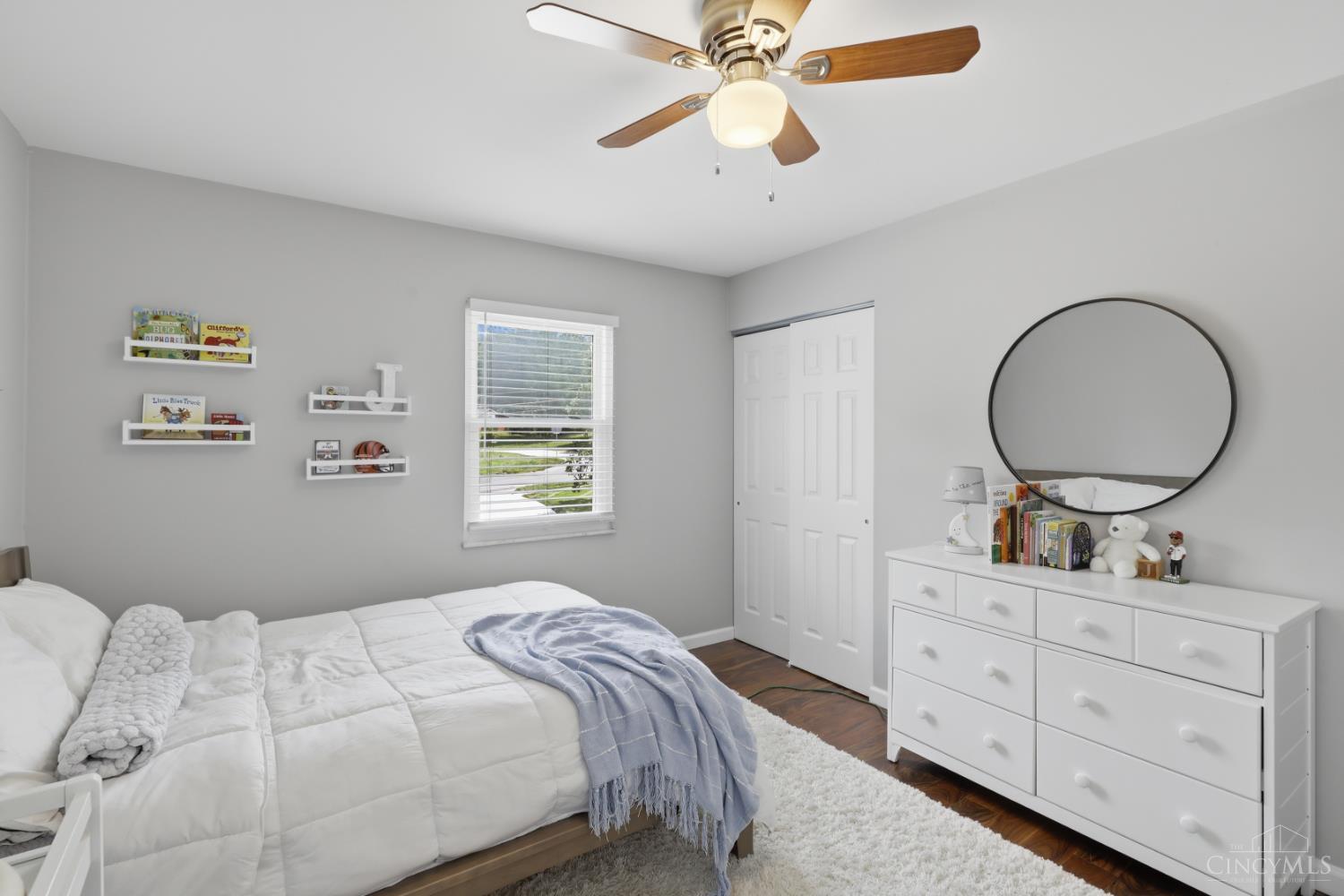 7297 Lawyer Road Cincinnati, OH 45244 - Photo 19 of 40