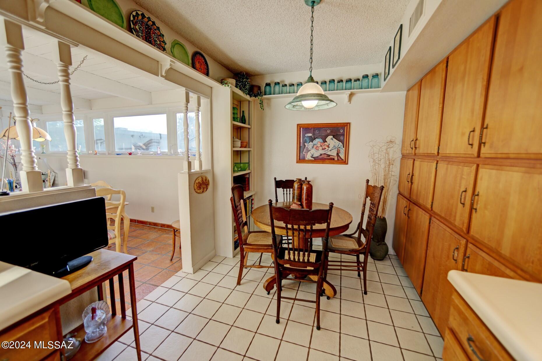 6949 East Rivercrest Road Tucson, AZ 85750 - Photo 16 of 46 Gallery Image 16