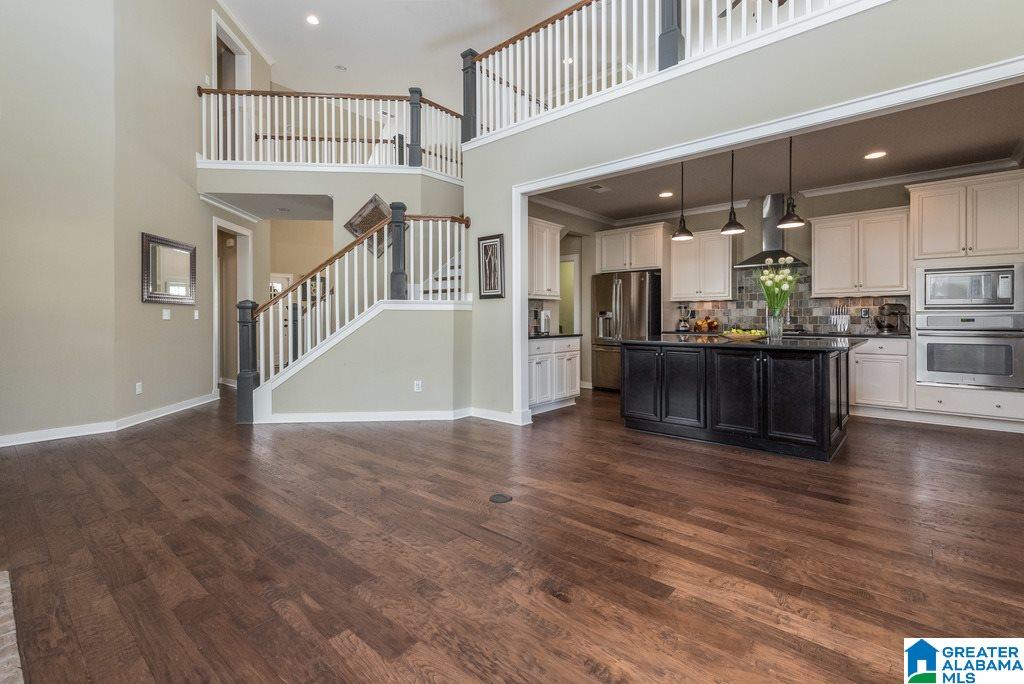 2711 Montauk Road Birmingham, AL 35226 - Photo 7 of 33