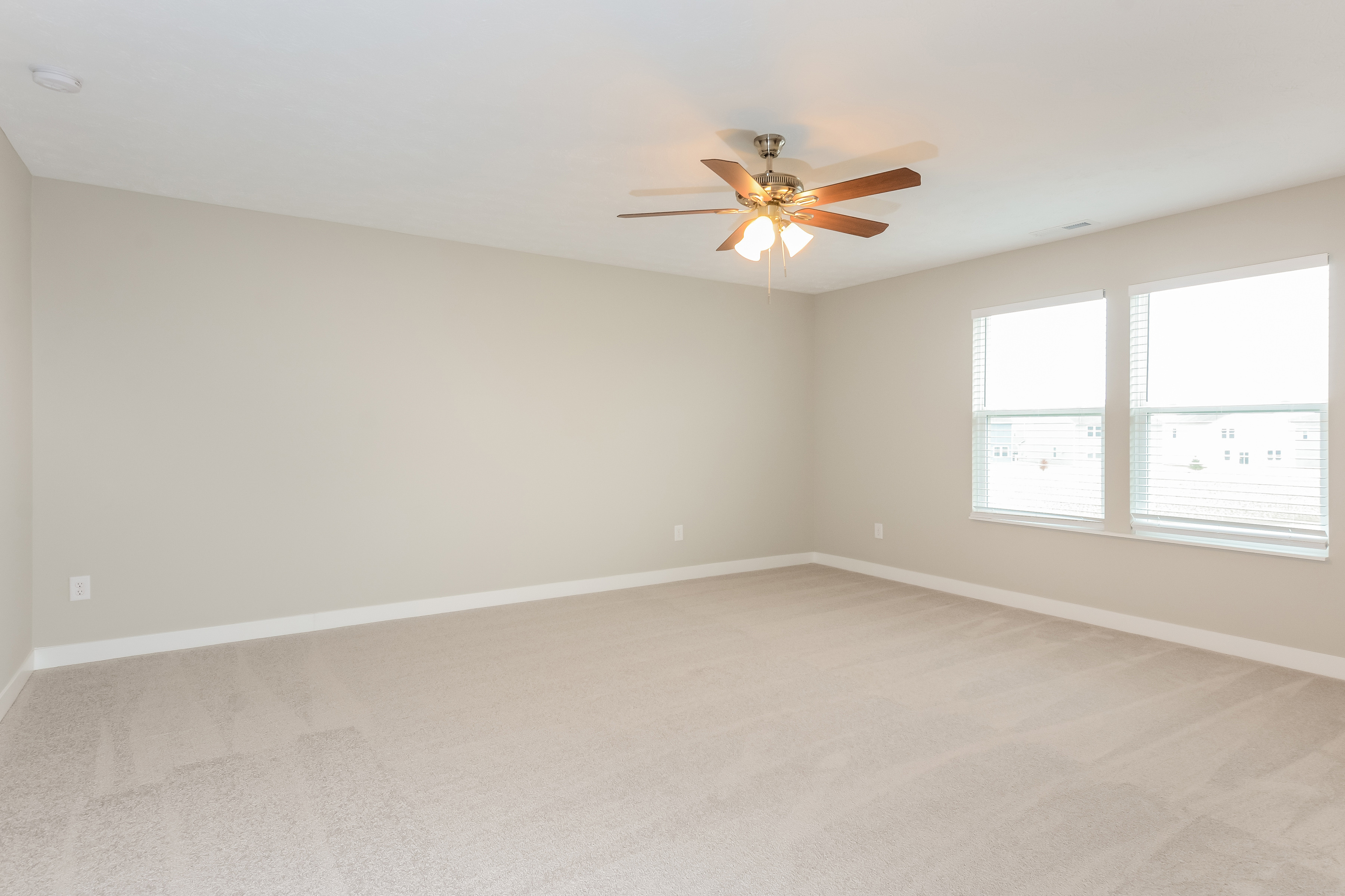 9215 Larson Drive Pendleton, IN 46064 - Photo 11 of 17