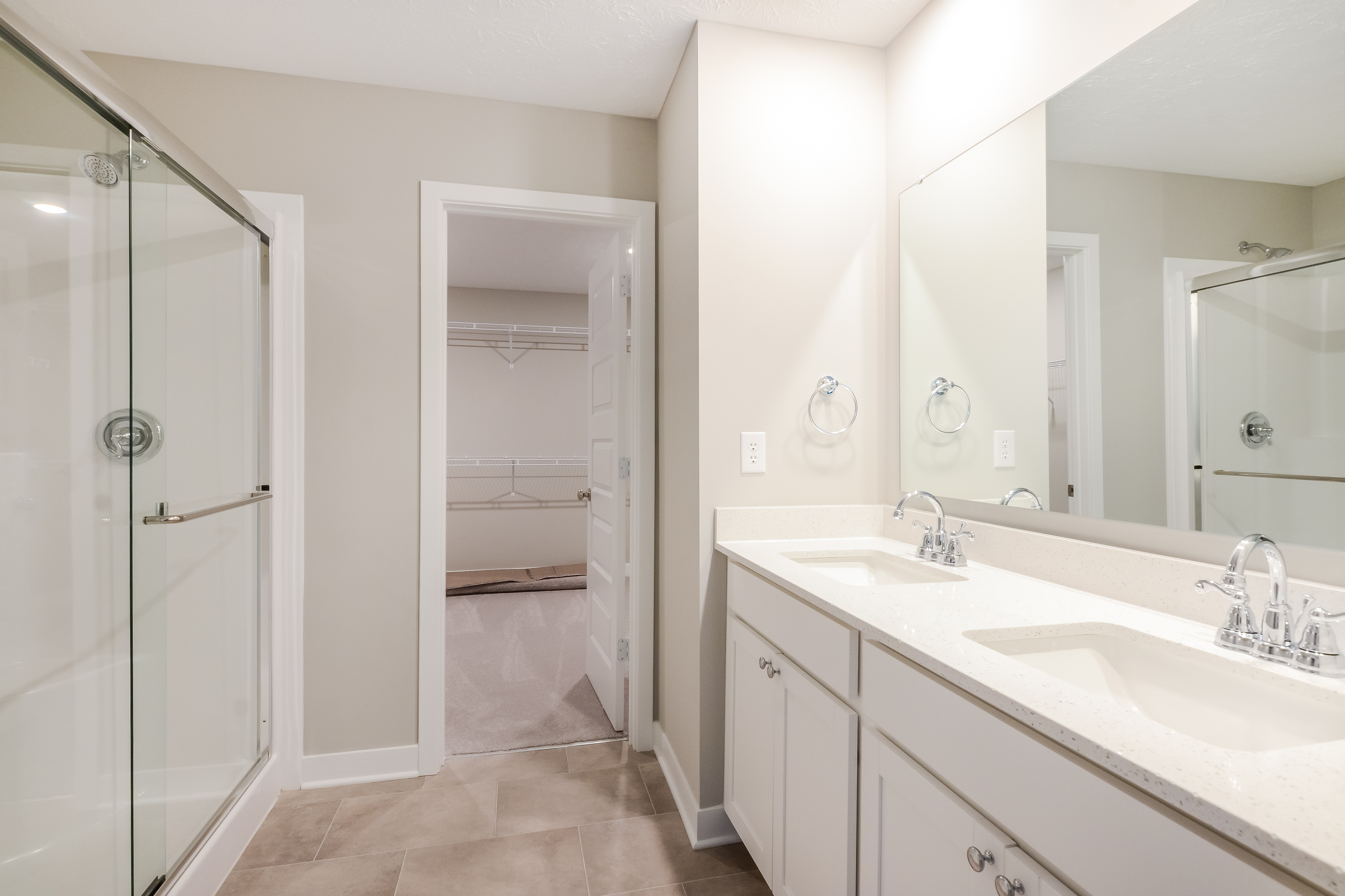 9215 Larson Drive Pendleton, IN 46064 - Photo 13 of 17