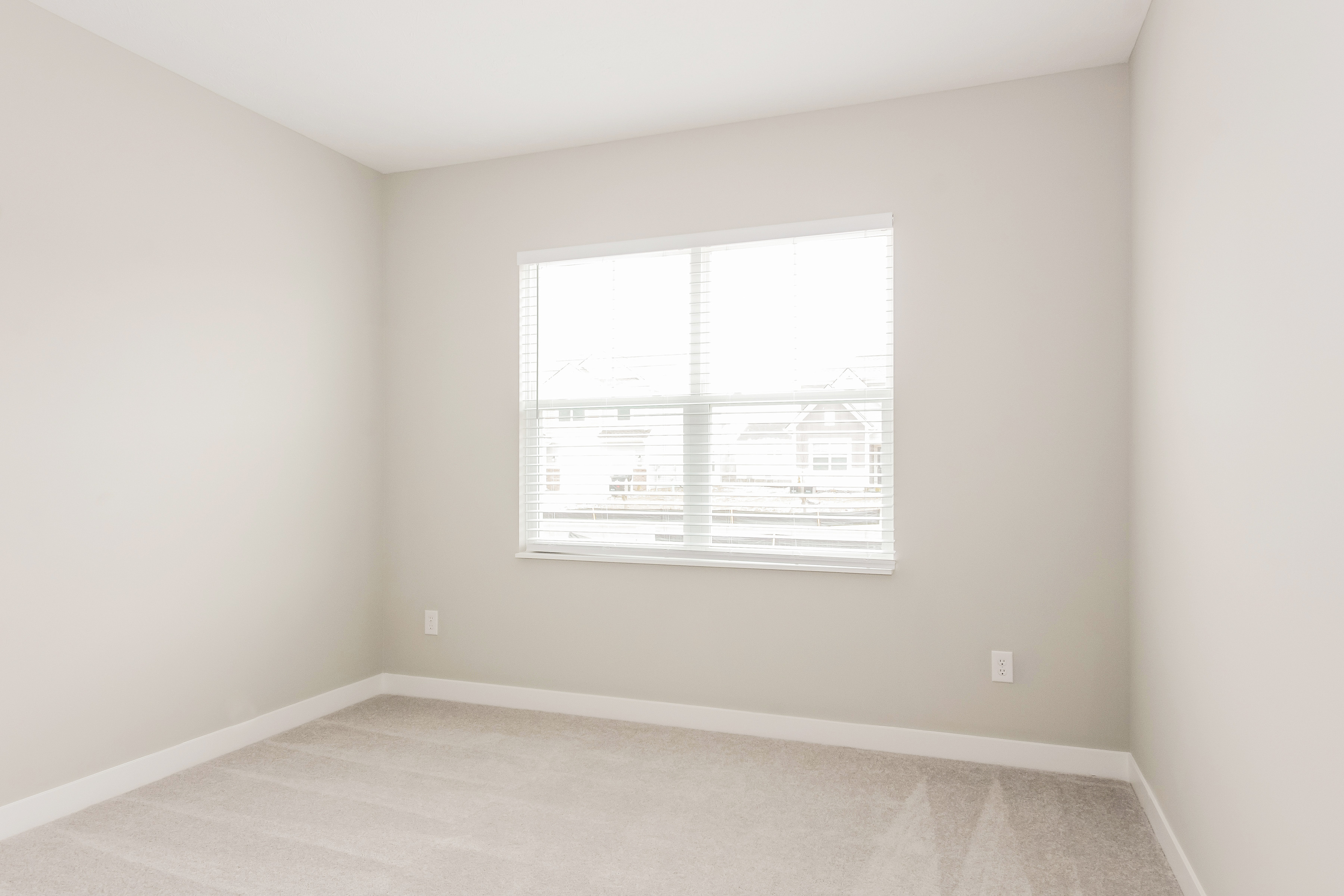 9215 Larson Drive Pendleton, IN 46064 - Photo 14 of 17