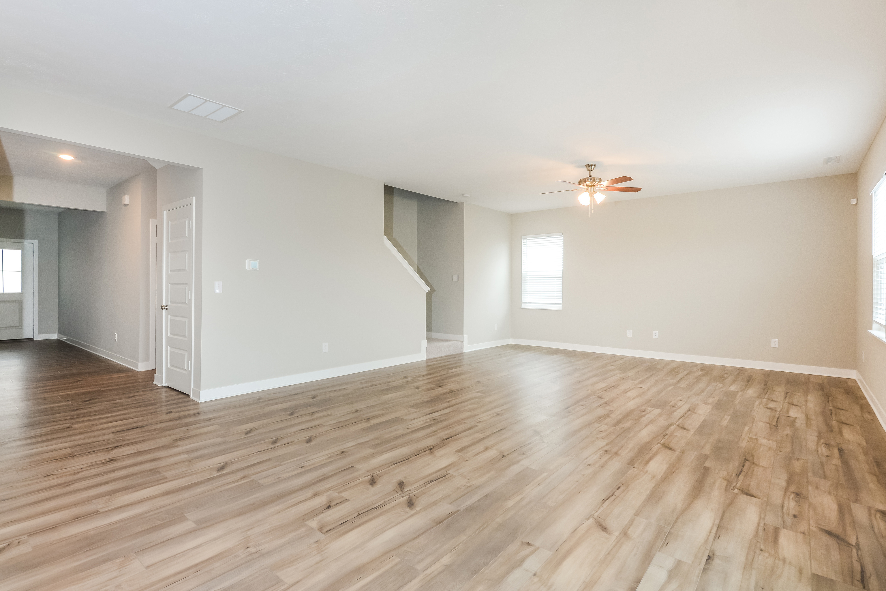 9215 Larson Drive Pendleton, IN 46064 - Photo 5 of 17